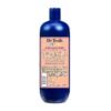 Dr Teal's Kids 3-in-1 Elderberry Bath: Bubble Bath, Body Wash & Shampoo, 20 fl oz.