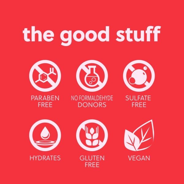 Tree Hut Sugar Lips Lip Butter Strawberry