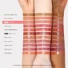7151xldfy8L._SL1500_.jpg Nature Republic HONEY MELTING LIP (02 FIG) SOFT LIP STICK, Hydrating Gloss, Moisturizing balms, Sheer tint, Shine & Nude, Glowy Finish, korean make up