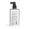 COLOR WOW Extra Strength Dream Coat – Powerful ultra moisturizing, anti humidity treatment for extremely frizz prone hair| glassy smooth, straight + resistant styles up to 3-4 washes
