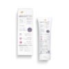 Dove Body Cream Serum Pro-Retinol + Firming for Elasticity and Firmness,with Collagen Peptides, Niacinamide and Antioxidants Lotion, 8 oz