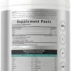 715J10OQhvL._AC_SL1500_.jpg Horbaach Multi Collagen Protein Powder 32 oz | Type I, II, III, V, X | Hydrolyzed Collagen Peptides | Keto & Paleo Friendly | Unflavored & Gluten Free