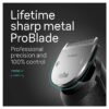 715iPI9HwwL._SL1500_.jpg Braun All-in-One Men's Shaving Kit Series 9 9440, 13-in-1 Beard, Face, Nose, Ear Trimmer, Hair Clippers, Body Groomer and Manscaping