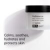 715lePjH4-L._SL1500_.jpg PCA SKIN ReBalance Sensitive Moisturizer for Face - ReBalance Daily Face Moisturizer for Dry Skin, Creamy
