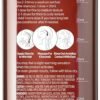L’Oreal Paris Elvive 8 Second Wonder Water Lamellar, Rinse out Moisturizing Hair Treatment for Silky, Shiny Looking Hair, 6.8 FL; Oz
