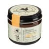 716915XYMkL._SL1500_.jpg Handmade Whipped Tallow Balm (Vanilla Orange) - Organic Body Butter with Infused Olive Oil, for Eczema, Rosacea, Baby - 1.3 oz