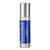 716rEXN4htL._SL1500_.jpg Pure Instinct Roll-On - The Original Pheromone Infused Essential Oil Perfume Cologne - TSA Ready (The Original - Unisex)