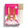 716yAwFn1NL._SL1500_.jpg Grande Cosmetics Set
