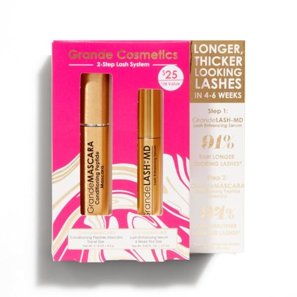 716yAwFn1NL._SL1500_.jpg Grande Cosmetics Set