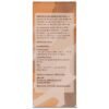 7170PucbE6L._SL1500_.jpg Ambi Even & Clear Advanced Fade Cream, Hydroquinone-free, Hyperpigmentation Treatment, Stubborn Dark Spot Corrector, Results In As Little As 2-3 Weeks, Niacinamide, Licorice Root Extract, PHA, 1 Fl Oz