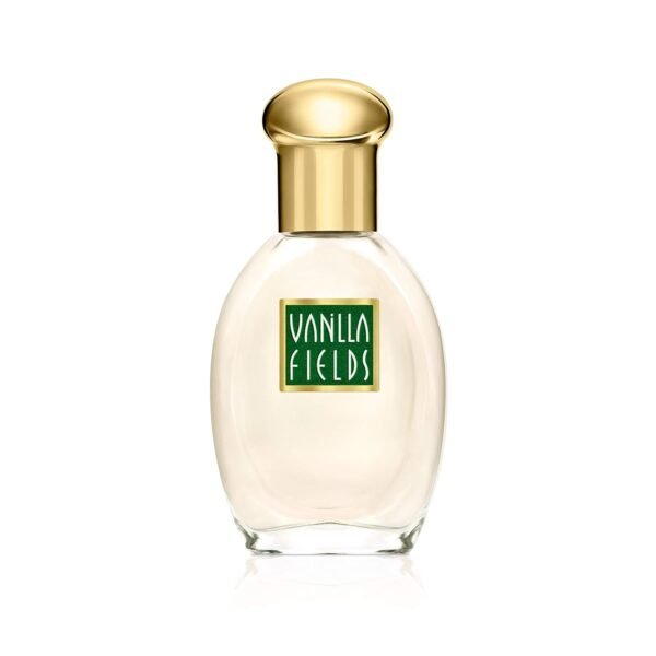 Cologne Spray, Vegan Formula, Perfume, Enticing Flower Notes, 0.75oz