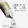 717Vc40G3tL._SL1500_.jpg RoC Retinol Correxion Deep Wrinkle Anti-Aging Night Cream, Daily Face Moisturizer with Shea Butter, Glycolic Acid and Squalane, Skin Care Treatment, 1 Ounces (Packaging May Vary)