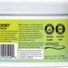 Sparkle Skin Boost (Mixed Berry) [30-Serves] Verisol Collagen Peptides Protein Powder Vitamin C Supplement Drink