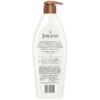 718Vbg7CViL._SL1500_.jpg Jergens Hydrating Coconut Body Lotion, Hand and Body Moisturizer, Infused with Coconut Oil, Hydrates Dry Skin Instantly, Dermatologist Tested, 16.8 oz, Pack of 3
