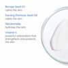 718l55iik0L._SL1500_.jpg PCA SKIN ReBalance Sensitive Moisturizer for Face - ReBalance Daily Face Moisturizer for Dry Skin, Creamy