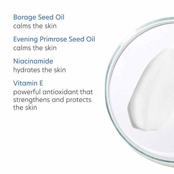 718l55iik0L._SL1500_.jpg PCA SKIN ReBalance Sensitive Moisturizer for Face - ReBalance Daily Face Moisturizer for Dry Skin, Creamy