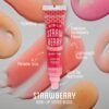 718qQ9vKGPL._SL1500_.jpg Ruby Kisses Broadway Vita-Lip Tinted Lip Gloss (9 Pack) Ultra-Hydrating, Nourishing, Soothing Formula with Vitamins, High-Shine Non-Sticky Lip Balm with Rosehip+Coconut Oil, Pink, Red & Brown Shades