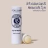71912W17YgL._SL1500_.jpg L'OCCITANE Ultra-Rich 10% Shea Butter Nourishing Lip Balm Stick: Moisturize Dry Lips, Twist Up, Softening, With Beeswax and Castor Oil, Silicone-Free