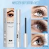 719Oxdy3fuL._SL1500_.jpg W3W Eyelash Growth Serum, Lash Serum For Longer, Thicker Lashes, Eyelash Serums with Natural Formula (3ml)