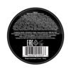 SexyHair Style Frenzy Matte Texturizing Paste, 2.5 Oz | Fullness, Texture and Definition | Helps Create Bulk | Semi-Matte