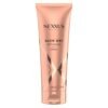 Nexxus Smooth & Full Blow Dry Balm Weightless Style Frizz Control, Volume & Heat Protect Styling Cream for Smooth & Full Hair 6 oz