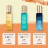 719w8B3tFML._SL1080_.jpg BellaVita Luxury Unisex Cologne Gift Set (4x20ml) | Fragrances Includes Honey OUD, SKAI, FRESH & White OUD | Travel Size Mini Perfumes & Spicy Vanilla Perfume Oil | Unisex Perfume for Women & Men