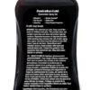 Australian Gold Dark Tanning Accelerator Spray Gel, 8 Ounce | Moisturize & Hydrate Skin | New Packaging Same Great Formula (a70003)