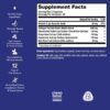 HUM Collagen Love Skin Supplement - Collagen Peptides w/Hyaluronic Acid & Vitamin C, Supports Firm Skin & Helps Minimize Signs of Aging - Supplements for Women and Men (90-Count)