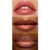 71ABqQFFPWL._SL1500_.jpg e.l.f. Glow Reviver Melting Lip Balm, Hydrating Tinted Lip Balm For A Glossy Finish & Soft, Supple Lips, Vegan & Cruelty-Free, Vanilla Toffee