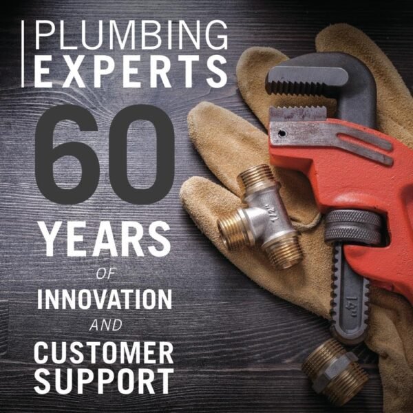 Delta Faucet Foundations Brushed Nickel Shower Faucet Set with 2-Spray Brushed Nickel Shower Head, Tub and Shower Trim Kit, Shower Faucet Sets Complete, Stainless BT13410-SS (Valve Not Included)