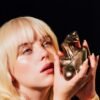 71ATxw6aF9L._SL1500_.jpg Billie Eilish Eau de Parfum Spray Perfume for Women, Notes of Sugared Petals, Vanilla & Musk