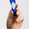 71AcXfg9GJL._SL1500_.jpg Jack Black Intense Therapy Lip Balm - Jack Black Lip Balm SPF 25 Sunscreen, SPF Lip Balm for Chapped Lips, Lip Sunscreen, Lip SPF, Lip Moisturizer for Dry Lips, Lip Balm with SPF, Lip Protection