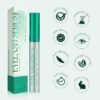 71AiclmWYmL._SL1500_.jpg Eyelash Serum:Enhances,Promotes Natural Growth,Longer,Thicker,Stronger,Healthier Lashes.Cruelty-Free, Suitable for Sensitive Eyes & Hypoallergenic Skin.0.1 Fl. Oz (3 ML) 2-Month Supply.