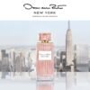 71Aqom926fL._SL1500_.jpg Oscar de la Renta New York Eau de Parfum