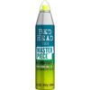 71BQXyoux4L._SL1500_.jpg Bed Head by TIGI Frizz Control Hairspray Extra Hold Masterpiece Hair Care Spray for Incredibly Shiny and Glossy Hair, 10.3 oz