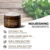 71BYzbqj-gL._SL1500_.jpg Brooklyn Botany Lip Scrub Exfoliator 1 oz – Lip Moisturizer for Dry Lips and Chapped Lips – Gentle Lip Exfoliator for Smooth and Brighter Lips – Peppermint Flavor