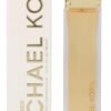 Michael Kors Sexy Amber for Women 3.4 oz Eau de Parfum Spray