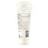 71BoITeufL._SL1500_.jpg Aveeno Eczema Therapy Daily Moisturizing Body Cream for Sensitive Skin, Soothing Eczema Relief Cream, Colloidal Oatmeal & Ceramide for Dry & Itchy Skin, Steroid- & Fragrance-Free, 7.3 oz