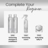71BreCdmPL._SL1500_.jpg Kenra Platinum Texturizing Taffy 13 | Styling Fiber Crème | Medium Hold | Defines, Details, & Smooths Styles | Superior Control for Sculpting Short & Long Hairstyles | All Hair Types