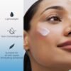 71BxHrDY5mL._SL1500_.jpg Eucerin Face Immersive Hydration Night Cream with Hyaluronic Acid and Provitamin B5, Ultra-Lightweight Face Moisturizer Smooths Fines Lines and Wrinkles, 2.5 Oz Bottle