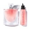 71CVBygzpgL._SL1500_.jpg Lancôme La Vie Est Belle Eau de Parfum Refillable Duo - Floral & Sweet Women's Perfume Set Including 3.4 Fl Oz & Refill 3.4 Fl Oz