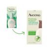 71Ch5qQf2yL._SL1500_.jpg Aveeno Positively Radiant Clear Complexion Face Moisturizer, Acne Facial Moisturizer with Soy and Salicylic Acid for Oily Skin, Hypoallergenic Formula, Paraben-Free, Non-Comedogenic, Pump, 4 FL OZ