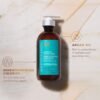 Moroccanoil Hydrating Styling Cream, 10.2 Fl Oz