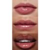 71DtJ2ckDBL._SL1500_.jpg e.l.f. Glow Reviver Lip Oil, Nourishing Tinted Lip Oil For A High-shine Finish, Infused With Jojoba Oil, Vegan & Cruelty-free, Jam Session