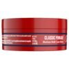 Old Spice Classic Pomade for Men, Medium Hold, Low Shine, Men's Hair Styling, 2.22 Oz
