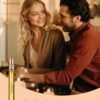 71EYNg3sfDL._SL1500_.jpg Pheromones Perfumes for Women & Men, No. 54 Vanilla Cream Fragrances, Vanilla Perfume Oil, Enhanced Scents Pheromone Perfume,Cologne for Woman, 0.34.oz Travel Size Perfumes for Women Spray,Made in USA