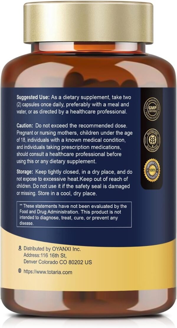 NAD Supplement for Women Men with nicotinamide riboside resveratrol,Quercetin, Betaine Boost NAD+ Levels NAD Plus Supplement for Anti Aging, Energy, Immune, Focus 120 Capsules