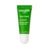 Weleda Skin Food Lip Butter, 0.27 Ounce, Plant Rich Moisturizing Lip Care with Sunflower Seed Oil, Chamomile and Calendula