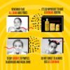 71GCF1VVKgL._AC_SL1500_.jpg Biosulfur Grisi Acne Treatment: Fights Pimples, Blackheads, Blemishes, Improves Damaged Skin from Acne Scars, Prevents Breakouts, Keeps Pores Clear, Controls Oil, Sulfur Ointment, 0.70 Ounce, 2-Pack