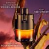 71GEC8h9L4L._SL1500_.jpg Azzaro The Most Wanted Parfum - Intense Mens Cologne - Spicy & Seductive Fragrance for Date Night - Lasting Wear - Irresistible Luxury Perfumes for Men